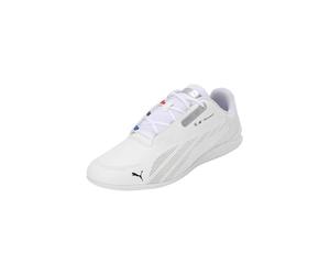 Puma BMW MMS Drift Cat Decima 2.0 SneakerMixte
