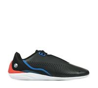 Puma Baskets BMW MMS Drift Cat Decima, Noir/Pop Red/Blanc, 42 Homme