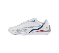 Baskets mode Puma Bmw Mms Driftcat Decima 42