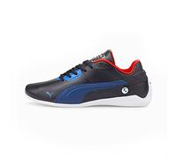 Puma Baskets BMW MMS Drift Cat Delta Taille 45