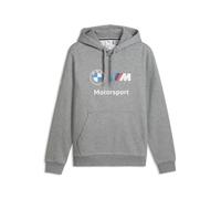PUMA BMW MMS Ess Hoodie Fleece Sweats à Capuche Homme (Lot de 1)