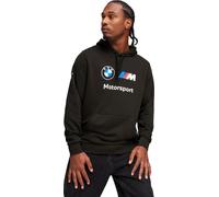 Puma Bmw Mms Ess Hoodie Ft 62416201 Hommes