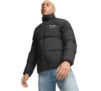 PUMA Doudoune BMW M Motorsport Homme S Black