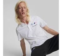 Puma BMW MMS Ess Polo Homme (Pack de 1)