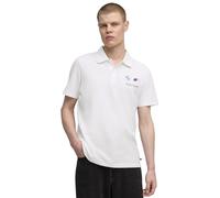 PUMA BMW MMS Ess Polo II Polos Homme (Lot de 1)