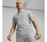 Polo Bmw M Motorsport Homme
