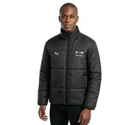 BMW MMS Ess Veste matelassée