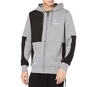 Puma BMW MMS Full-Zip Hoo Sweat-Shirt Unisexe pour Adulte
