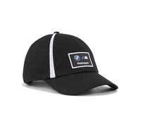 Puma BMW MMS Heritage Dad Cap - Casquettes Papa - Mixte