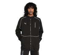 PUMA BMW MMS Hooded Sweat Ja, Veste Sport - S