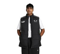 Puma Bmw Mms Mt7+ Padded Vest S
