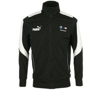 Veste de survêtement slim Puma BMW MMS MT7+ XL