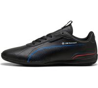 PUMA Sneakers Neo Cat 3.0 BMW M Motorsport 46, Black Cool Cobalt Blue