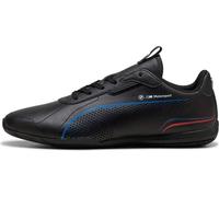 Puma Bmw Mms Neo Cat 3.0 30837101 Hommes