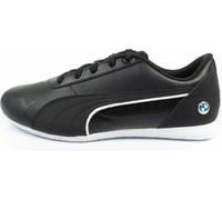 Puma BMW MMS Neo M 307309 05 Shoes Pull-over Puma Taille : 43,