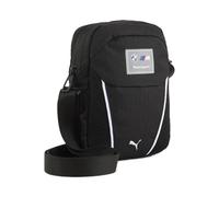 Puma Portable mixte BMW MMS Noir Taille unique