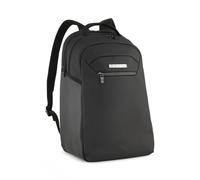 PUMA BMW MMS PRO Backpack, Sacs à dos Mixte, PUMA Black, OSFA