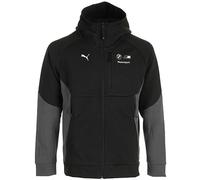 Puma Bmw Mms Pumatech Hoodie