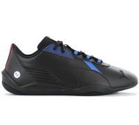 PUMA BMW MMS R-CAT MACHINA - 307311-01 - EU 41 UK 7.5