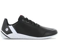 PUMA - Bmw Mms Rdg Cat - 30730601 - Couleur: Noir - Pointure: 44 EU