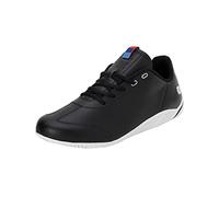 PUMA - Bmw Mms Rdg Cat - 30730601 - Couleur: Noir - Pointure: 45 EU
