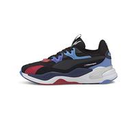 PUMA BMW MMS RS-2K 30653601, Basket - 41 EU