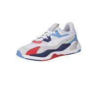 Puma BMW MMS RS-2K 30653602, Basket - 44 EU