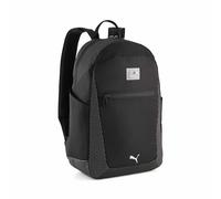 Puma Bmw Mms Backpack Noir