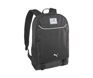 PUMA BMW MMS Sac à dos