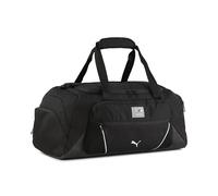 PUMA BMW MMS Sac de Sport