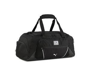 PUMA BMW MMS Sac de Sport