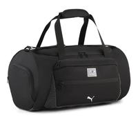 Puma Bmw Mms Duffle Bag Noir