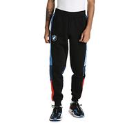 Puma BMW MMS SDS Sweat Pants, Reg/CC Pantalon de survêtement pour Homme