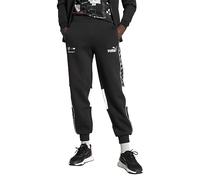 PUMA BMW MMS SDS Sweat Pants XL