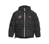 PUMA Bmw Mms Statement Race Jkt Veste unisexe adulte