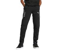 PUMA BMW MMS SW Pantalon Jogging Homme