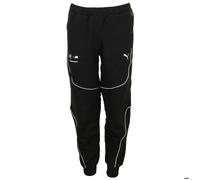 PUMA BMW MMS Sweat Pants, Pantalon homme L