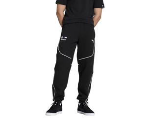 PUMA BMW MMS Sweat Pants, Pantalon Sport Homme