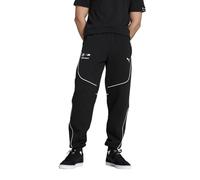 PUMA BMW MMS Sweat Pants, Pantalon Sport Homme - L