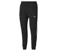 PUMA BMW MMS Sweat Pants, Pantalon Sport - S