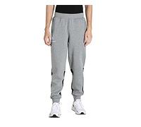 PUMA BMW MMS Sweatpants C Pantalon Unisexe pour Adulte