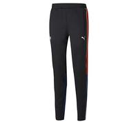 Puma Bmw Motorsport - Pantalon noir M