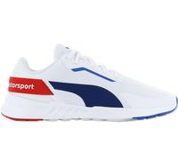 PUMA BMW MMS TIBURION LOGO - 307502-02 - EU 44 UK 9.5