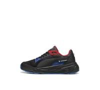 PUMA BMW MMS Trinity 2 30876103, Baskets Homme - 42 EU