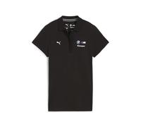 PUMA BMW MMS WMN Polo pour Femme