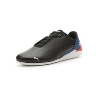 PUMA Homme BMW M Motorsport Drift Cat Decima Basket, Noir Pro Bleu, 44 EU