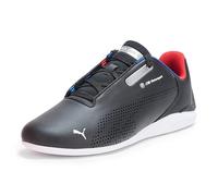 Puma BMW Motorsport Drift Cat Decima Baskets pour Homme, Puma Black-Pro Blue, 9.5