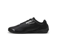 Puma BMW Motorsport Drift Cat Decima Chaussures pour homme, noir, 8.5