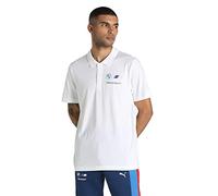 Puma Bmw Motorsport Essentials Polo L