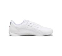 Puma Bmw Motorsport Neo Cat Blanc Unisexe 307309-06 - 40 40